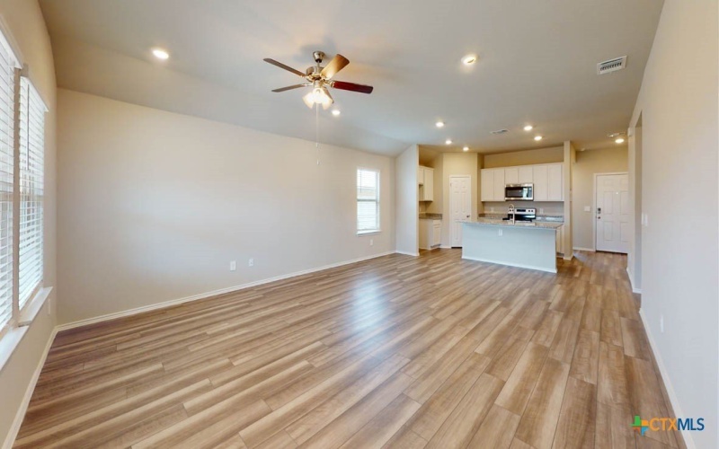 822 McLellan Drive, Temple, TX 76504, 4 Bedrooms Bedrooms, ,2 BathroomsBathrooms,Residential,For Sale,822 McLellan Drive,585470