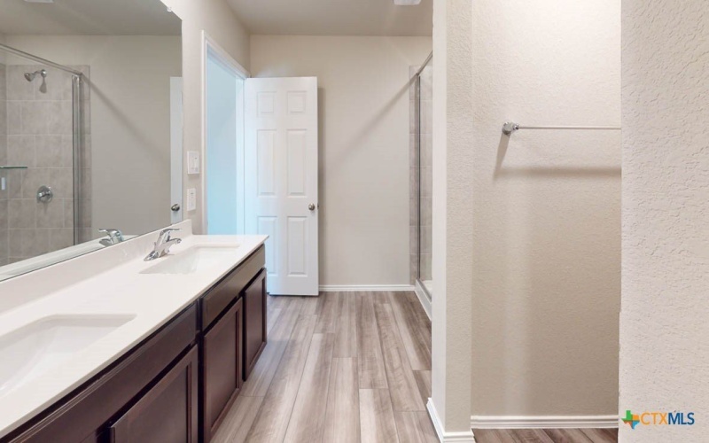 822 McLellan Drive, Temple, TX 76504, 4 Bedrooms Bedrooms, ,2 BathroomsBathrooms,Residential,For Sale,822 McLellan Drive,585470