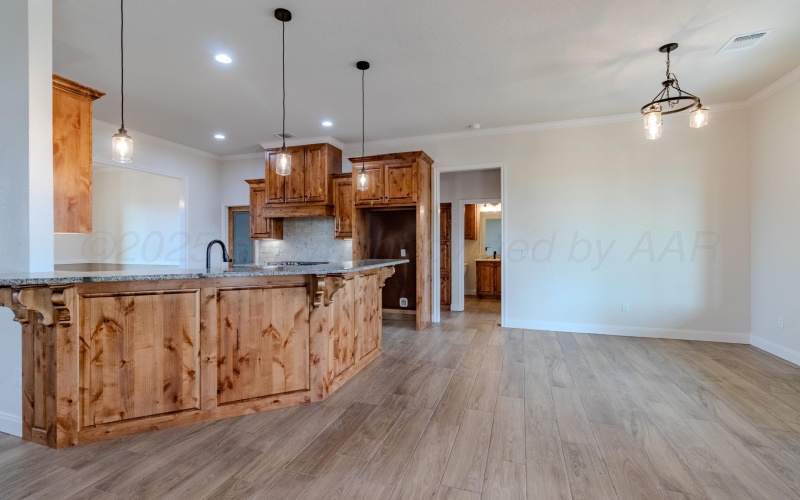 9312 Larkspur Drive, Amarillo, TX 79119-2011, 4 Bedrooms Bedrooms, ,2 BathroomsBathrooms,Residential,For Sale,9312 Larkspur Drive,0,25-5984