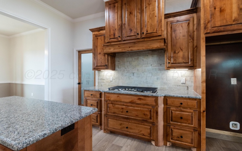 9312 Larkspur Drive, Amarillo, TX 79119-2011, 4 Bedrooms Bedrooms, ,2 BathroomsBathrooms,Residential,For Sale,9312 Larkspur Drive,0,25-5984