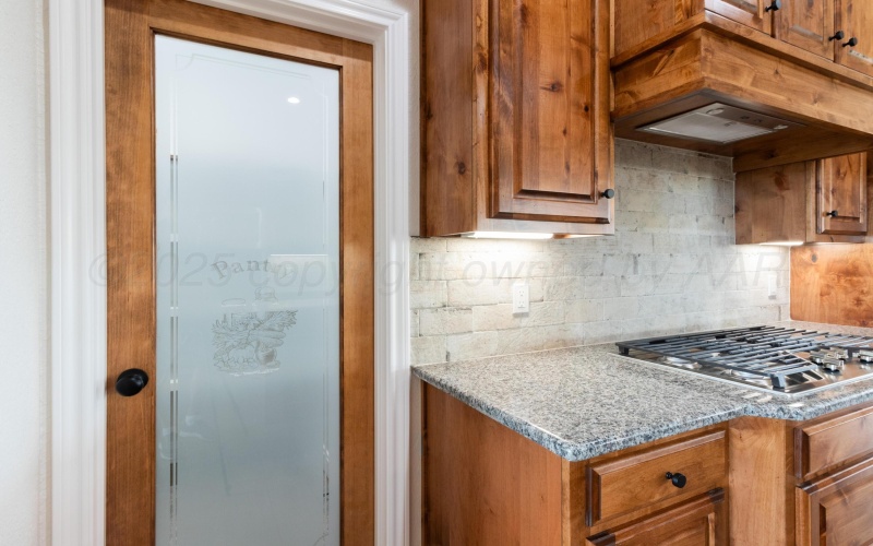 9312 Larkspur Drive, Amarillo, TX 79119-2011, 4 Bedrooms Bedrooms, ,2 BathroomsBathrooms,Residential,For Sale,9312 Larkspur Drive,0,25-5984