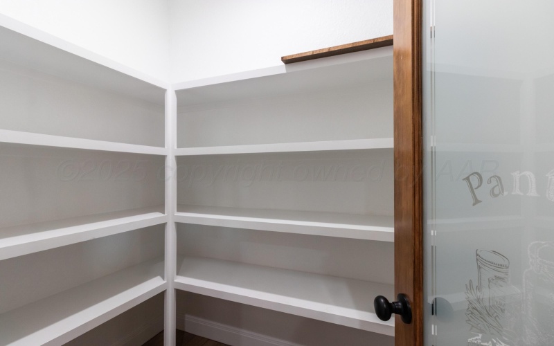 9312 Larkspur Drive, Amarillo, TX 79119-2011, 4 Bedrooms Bedrooms, ,2 BathroomsBathrooms,Residential,For Sale,9312 Larkspur Drive,0,25-5984