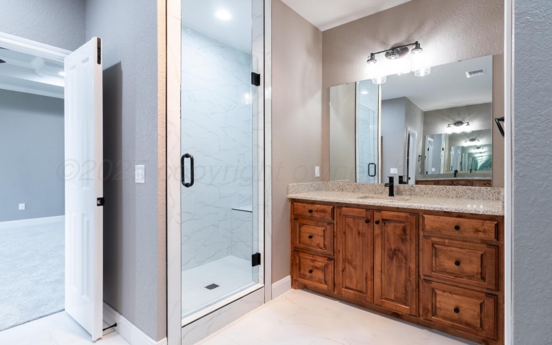 9312 Larkspur Drive, Amarillo, TX 79119-2011, 4 Bedrooms Bedrooms, ,2 BathroomsBathrooms,Residential,For Sale,9312 Larkspur Drive,0,25-5984