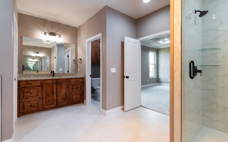 9312 Larkspur Drive, Amarillo, TX 79119-2011, 4 Bedrooms Bedrooms, ,2 BathroomsBathrooms,Residential,For Sale,9312 Larkspur Drive,0,25-5984