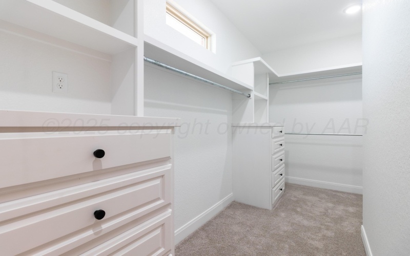 9312 Larkspur Drive, Amarillo, TX 79119-2011, 4 Bedrooms Bedrooms, ,2 BathroomsBathrooms,Residential,For Sale,9312 Larkspur Drive,0,25-5984