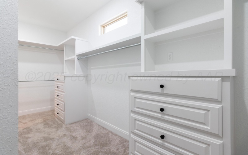 9312 Larkspur Drive, Amarillo, TX 79119-2011, 4 Bedrooms Bedrooms, ,2 BathroomsBathrooms,Residential,For Sale,9312 Larkspur Drive,0,25-5984