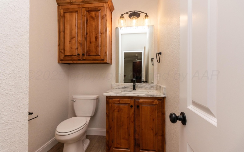 9312 Larkspur Drive, Amarillo, TX 79119-2011, 4 Bedrooms Bedrooms, ,2 BathroomsBathrooms,Residential,For Sale,9312 Larkspur Drive,0,25-5984