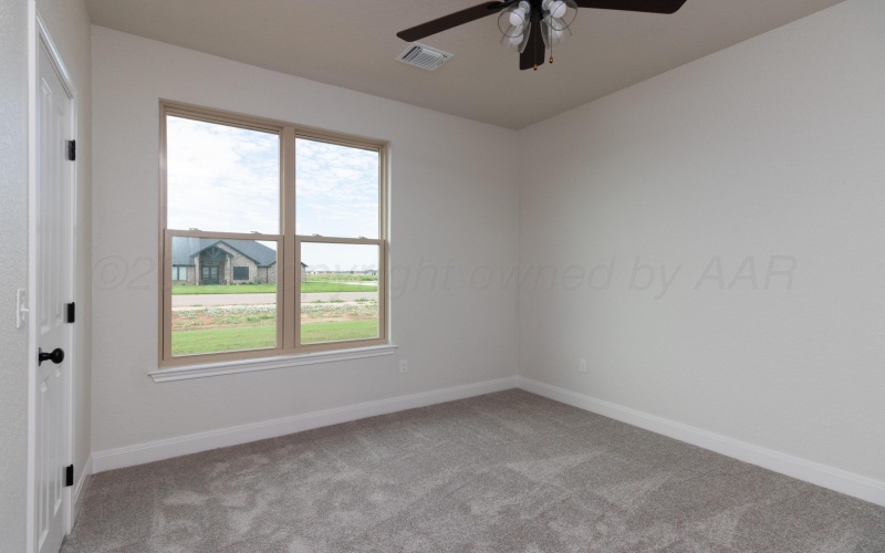 9312 Larkspur Drive, Amarillo, TX 79119-2011, 4 Bedrooms Bedrooms, ,2 BathroomsBathrooms,Residential,For Sale,9312 Larkspur Drive,0,25-5984