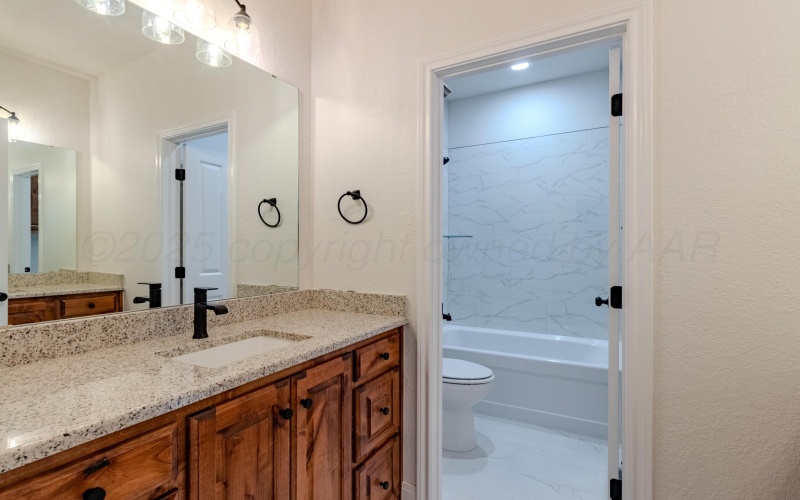 9312 Larkspur Drive, Amarillo, TX 79119-2011, 4 Bedrooms Bedrooms, ,2 BathroomsBathrooms,Residential,For Sale,9312 Larkspur Drive,0,25-5984