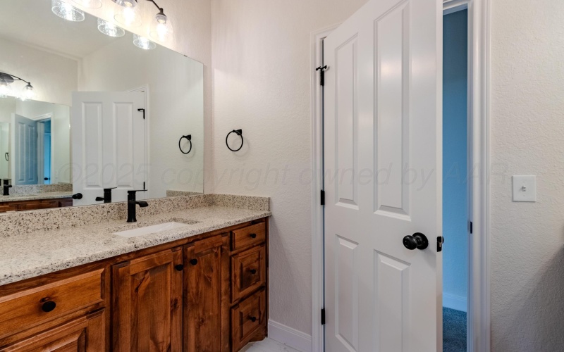 9312 Larkspur Drive, Amarillo, TX 79119-2011, 4 Bedrooms Bedrooms, ,2 BathroomsBathrooms,Residential,For Sale,9312 Larkspur Drive,0,25-5984