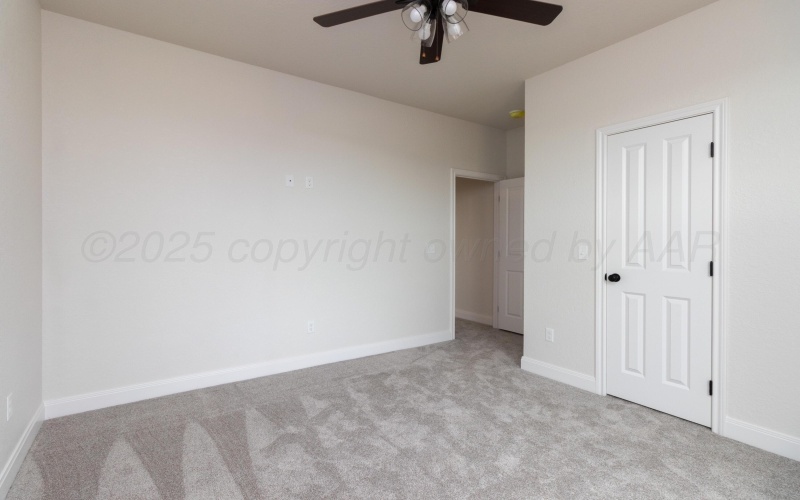 9312 Larkspur Drive, Amarillo, TX 79119-2011, 4 Bedrooms Bedrooms, ,2 BathroomsBathrooms,Residential,For Sale,9312 Larkspur Drive,0,25-5984