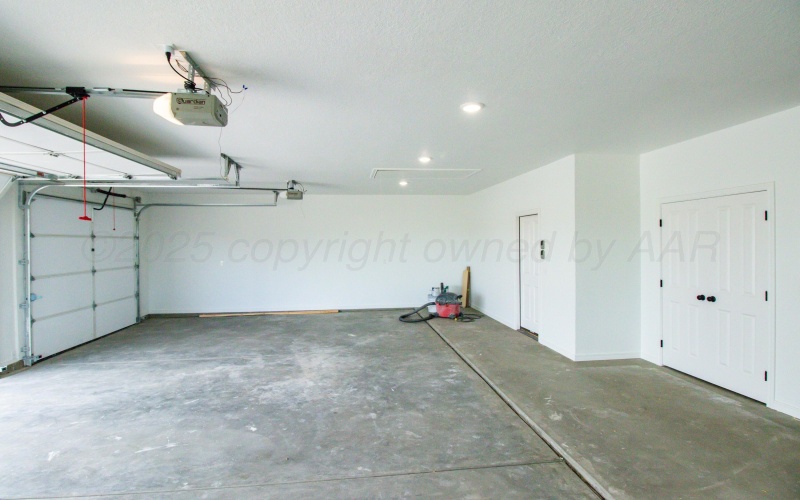 9312 Larkspur Drive, Amarillo, TX 79119-2011, 4 Bedrooms Bedrooms, ,2 BathroomsBathrooms,Residential,For Sale,9312 Larkspur Drive,0,25-5984