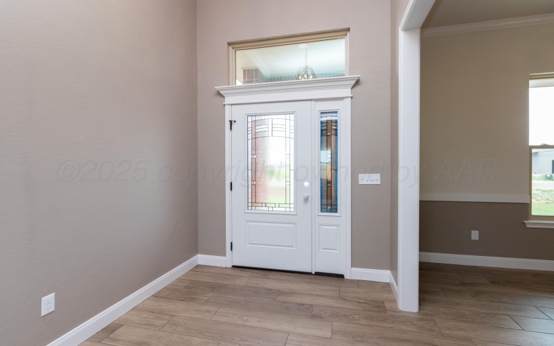 9312 Larkspur Drive, Amarillo, TX 79119-2011, 4 Bedrooms Bedrooms, ,2 BathroomsBathrooms,Residential,For Sale,9312 Larkspur Drive,0,25-5984