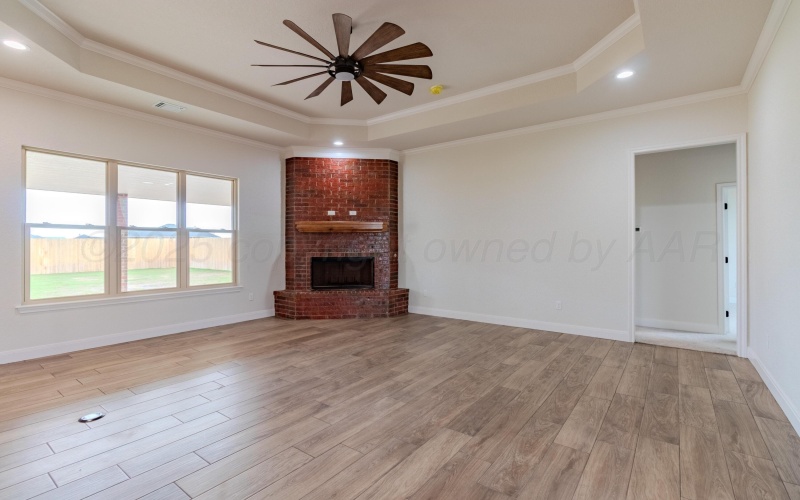 9312 Larkspur Drive, Amarillo, TX 79119-2011, 4 Bedrooms Bedrooms, ,2 BathroomsBathrooms,Residential,For Sale,9312 Larkspur Drive,0,25-5984