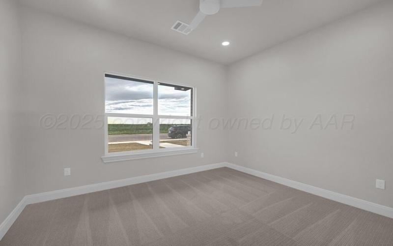 5503 Sheridan Street, Amarillo, TX 79119, 4 Habitaciones Habitaciones , ,2 BañosBaños,Residential,En Venta,5503 Sheridan Street,25-6003