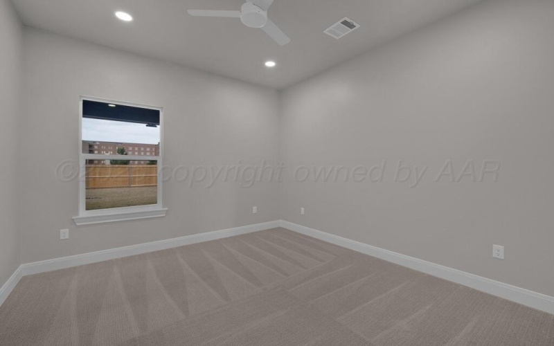 5503 Sheridan Street, Amarillo, TX 79119, 4 Habitaciones Habitaciones , ,2 BañosBaños,Residential,En Venta,5503 Sheridan Street,25-6003