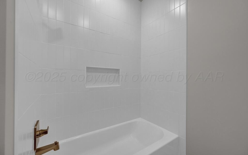 5503 Sheridan Street, Amarillo, TX 79119, 4 Habitaciones Habitaciones , ,2 BañosBaños,Residential,En Venta,5503 Sheridan Street,25-6003