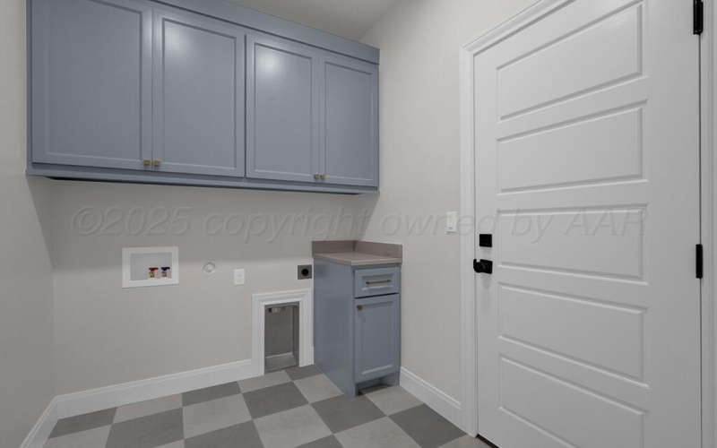 5503 Sheridan Street, Amarillo, TX 79119, 4 Habitaciones Habitaciones , ,2 BañosBaños,Residential,En Venta,5503 Sheridan Street,25-6003