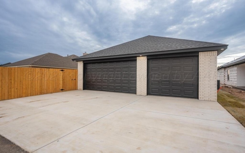 5503 Sheridan Street, Amarillo, TX 79119, 4 Habitaciones Habitaciones , ,2 BañosBaños,Residential,En Venta,5503 Sheridan Street,25-6003