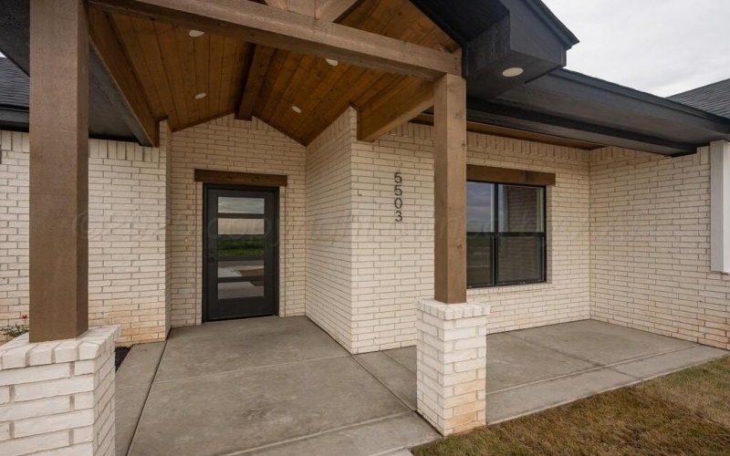 5503 Sheridan Street, Amarillo, TX 79119, 4 Habitaciones Habitaciones , ,2 BañosBaños,Residential,En Venta,5503 Sheridan Street,25-6003