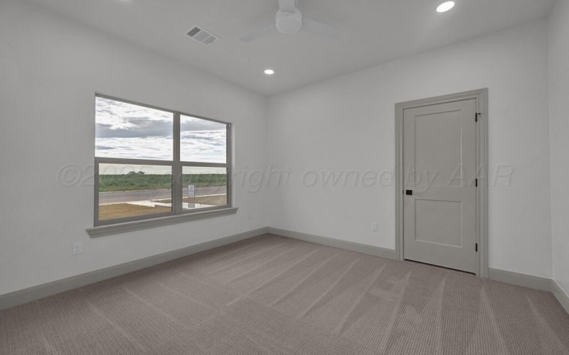 5505 Sheridan Street, Amarillo, TX 79119, 4 Habitaciones Habitaciones , ,2 BañosBaños,Residential,En Venta,5505 Sheridan Street,25-6004