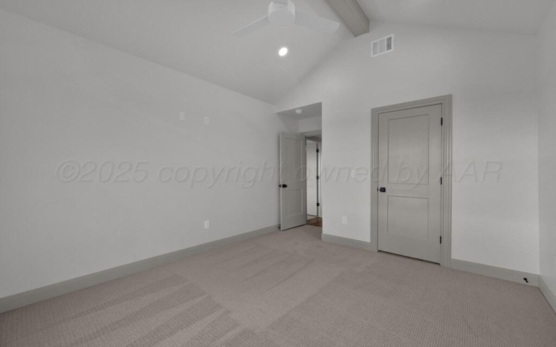 5505 Sheridan Street, Amarillo, TX 79119, 4 Habitaciones Habitaciones , ,2 BañosBaños,Residential,En Venta,5505 Sheridan Street,25-6004