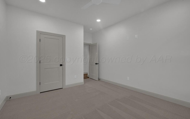 5505 Sheridan Street, Amarillo, TX 79119, 4 Habitaciones Habitaciones , ,2 BañosBaños,Residential,En Venta,5505 Sheridan Street,25-6004