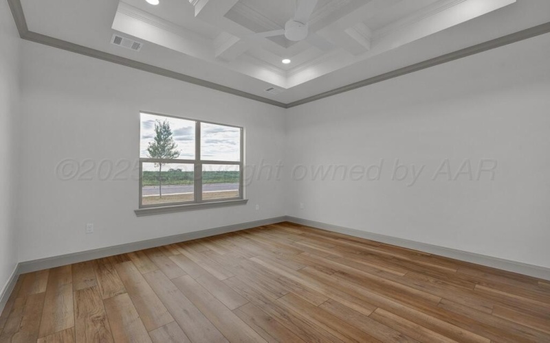 5505 Sheridan Street, Amarillo, TX 79119, 4 Habitaciones Habitaciones , ,2 BañosBaños,Residential,En Venta,5505 Sheridan Street,25-6004