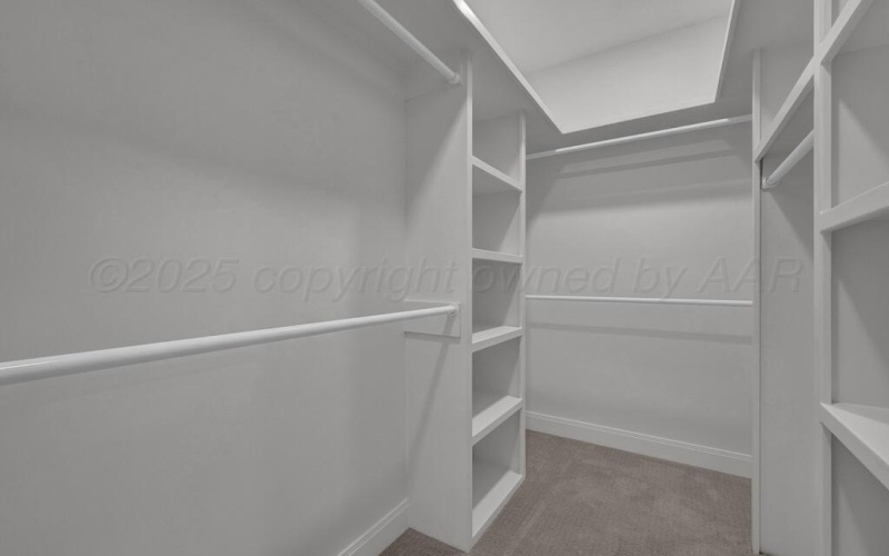 5505 Sheridan Street, Amarillo, TX 79119, 4 Habitaciones Habitaciones , ,2 BañosBaños,Residential,En Venta,5505 Sheridan Street,25-6004