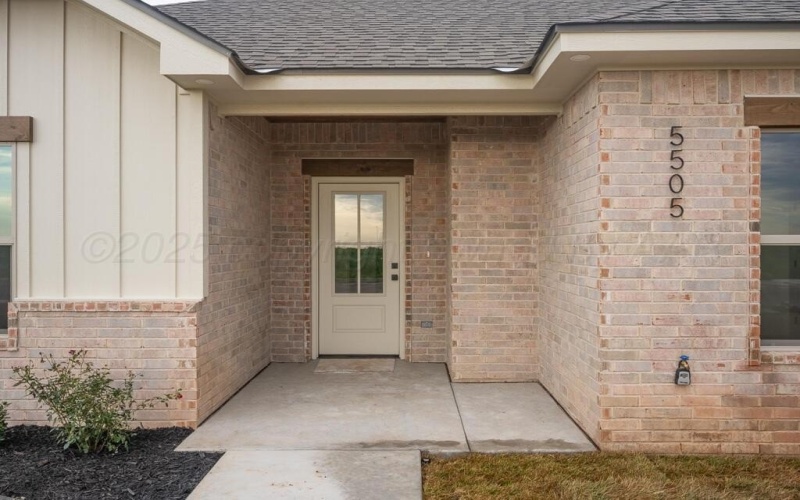 5505 Sheridan Street, Amarillo, TX 79119, 4 Habitaciones Habitaciones , ,2 BañosBaños,Residential,En Venta,5505 Sheridan Street,25-6004