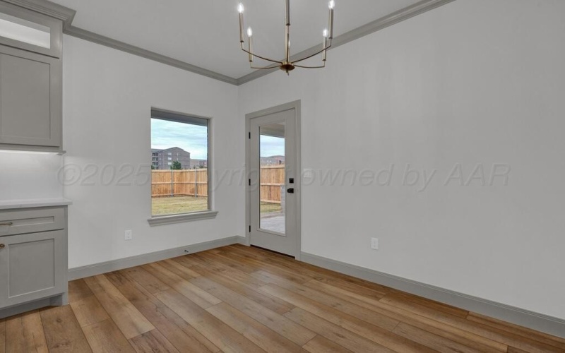5505 Sheridan Street, Amarillo, TX 79119, 4 Habitaciones Habitaciones , ,2 BañosBaños,Residential,En Venta,5505 Sheridan Street,25-6004