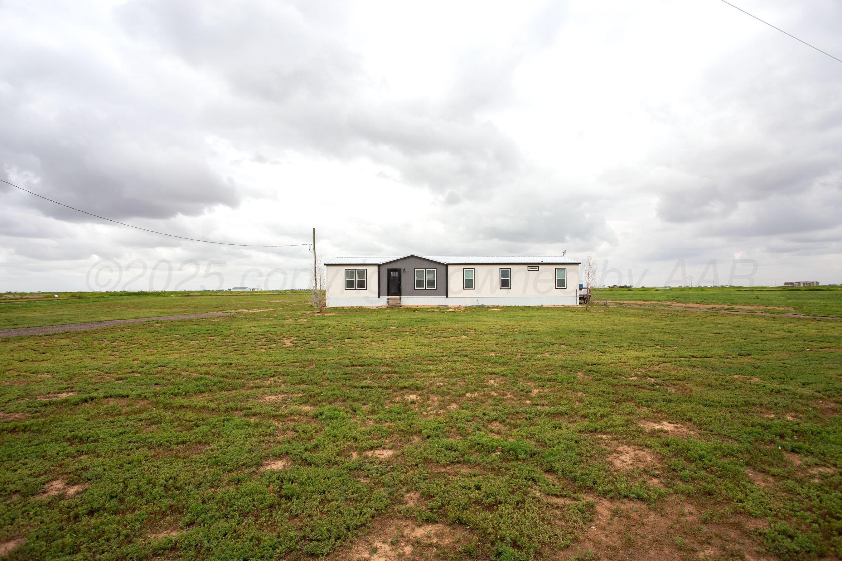 6300 VOORHEES Road, Amarillo, TX 79119, 4 Bedrooms Bedrooms, ,1 BathroomBathrooms,Residential,For Sale,6300 VOORHEES Road,25-6010