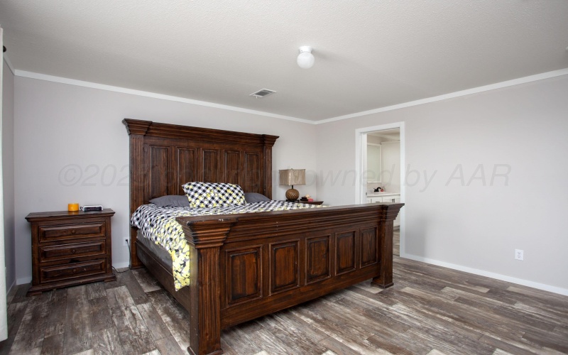 6300 VOORHEES Road, Amarillo, TX 79119, 4 Bedrooms Bedrooms, ,1 BathroomBathrooms,Residential,For Sale,6300 VOORHEES Road,25-6010