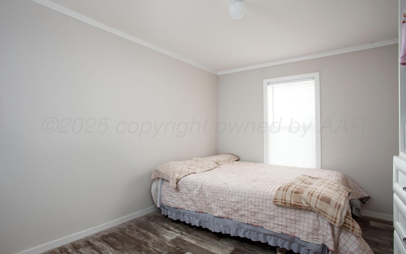 6300 VOORHEES Road, Amarillo, TX 79119, 4 Bedrooms Bedrooms, ,1 BathroomBathrooms,Residential,For Sale,6300 VOORHEES Road,25-6010