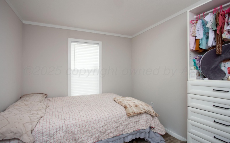 6300 VOORHEES Road, Amarillo, TX 79119, 4 Bedrooms Bedrooms, ,1 BathroomBathrooms,Residential,For Sale,6300 VOORHEES Road,25-6010