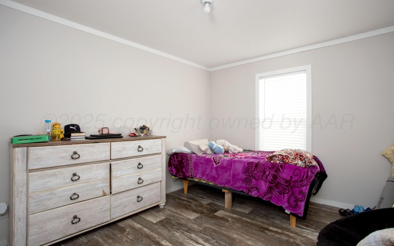 6300 VOORHEES Road, Amarillo, TX 79119, 4 Bedrooms Bedrooms, ,1 BathroomBathrooms,Residential,For Sale,6300 VOORHEES Road,25-6010