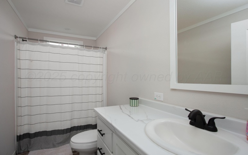 6300 VOORHEES Road, Amarillo, TX 79119, 4 Bedrooms Bedrooms, ,1 BathroomBathrooms,Residential,For Sale,6300 VOORHEES Road,25-6010
