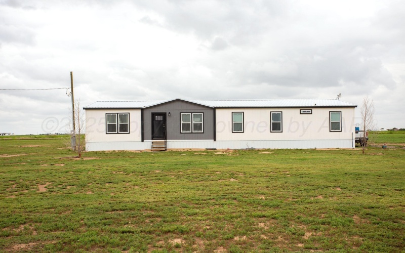 6300 VOORHEES Road, Amarillo, TX 79119, 4 Bedrooms Bedrooms, ,1 BathroomBathrooms,Residential,For Sale,6300 VOORHEES Road,25-6010
