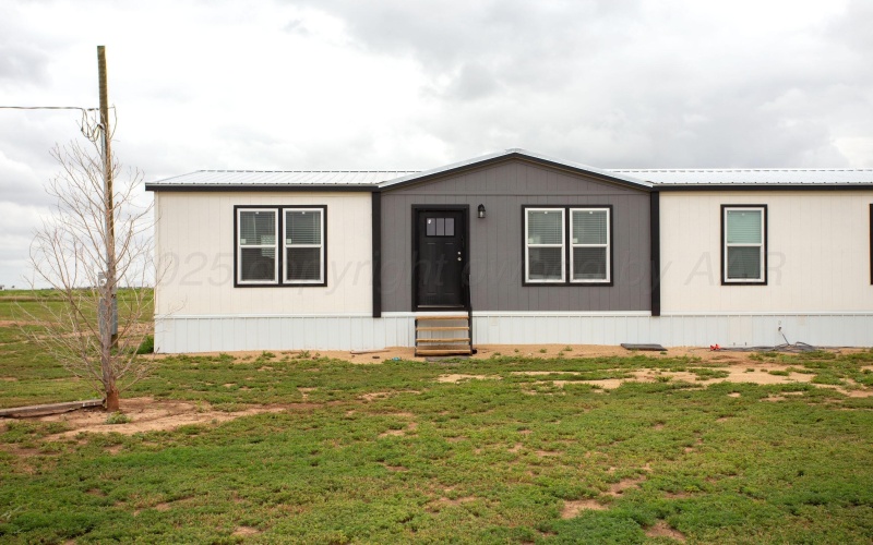 6300 VOORHEES Road, Amarillo, TX 79119, 4 Bedrooms Bedrooms, ,1 BathroomBathrooms,Residential,For Sale,6300 VOORHEES Road,25-6010