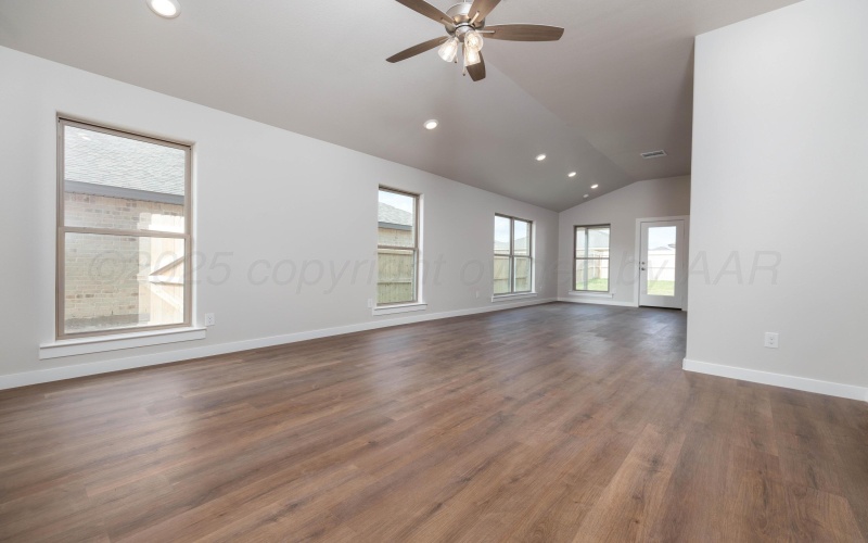 10502 RUSE Street, Amarillo, TX 79118, 4 Bedrooms Bedrooms, ,2 BathroomsBathrooms,Residential,For Sale,10502 RUSE Street,25-6011