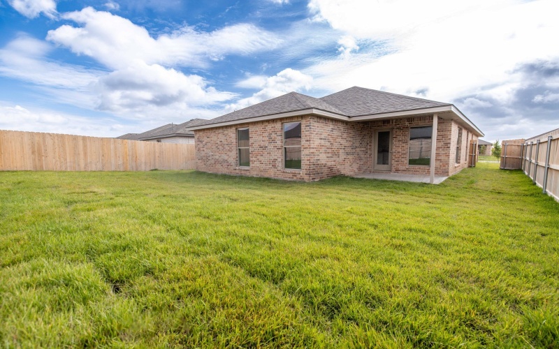 10502 RUSE Street, Amarillo, TX 79118, 4 Bedrooms Bedrooms, ,2 BathroomsBathrooms,Residential,For Sale,10502 RUSE Street,25-6011