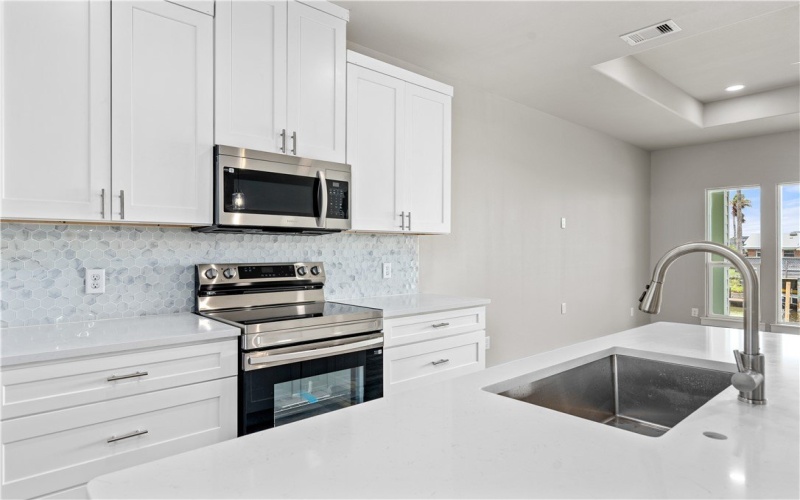 15501 Cruiser Street unit: A #A, Corpus Christi, TX 78418, 3 Habitaciones Habitaciones , ,3 BañosBaños,Residential,En Venta,15501 Cruiser Street unit: A,461474