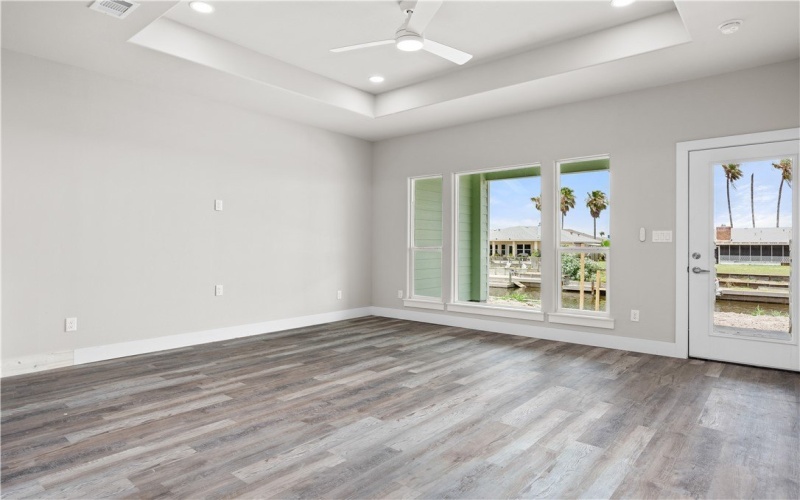 15501 Cruiser Street unit: A #A, Corpus Christi, TX 78418, 3 Habitaciones Habitaciones , ,3 BañosBaños,Residential,En Venta,15501 Cruiser Street unit: A,461474