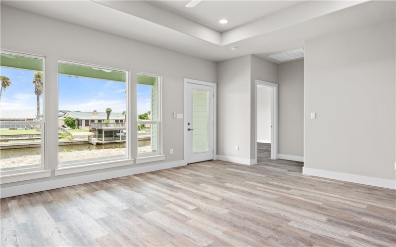 15501 Cruiser Street unit: A #A, Corpus Christi, TX 78418, 3 Habitaciones Habitaciones , ,3 BañosBaños,Residential,En Venta,15501 Cruiser Street unit: A,461474