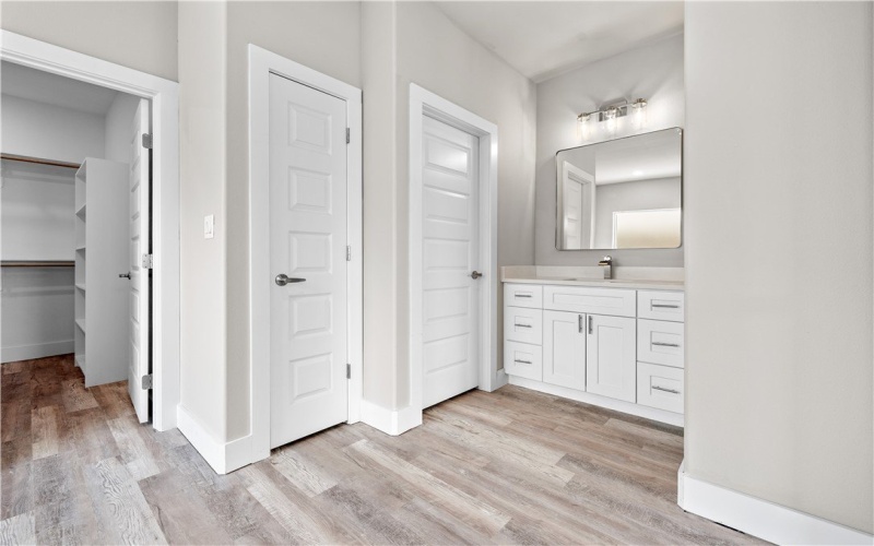 15501 Cruiser Street unit: A #A, Corpus Christi, TX 78418, 3 Habitaciones Habitaciones , ,3 BañosBaños,Residential,En Venta,15501 Cruiser Street unit: A,461474