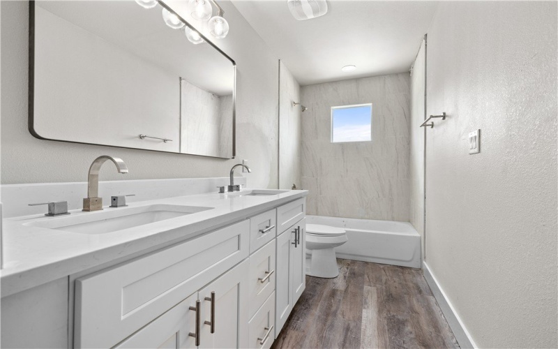 15501 Cruiser Street unit: A #A, Corpus Christi, TX 78418, 3 Habitaciones Habitaciones , ,3 BañosBaños,Residential,En Venta,15501 Cruiser Street unit: A,461474