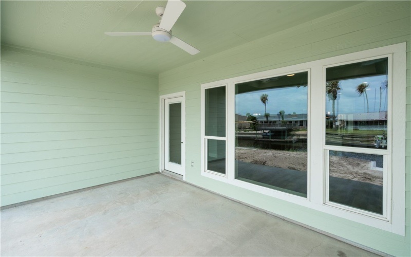 15501 Cruiser Street unit: A #A, Corpus Christi, TX 78418, 3 Habitaciones Habitaciones , ,3 BañosBaños,Residential,En Venta,15501 Cruiser Street unit: A,461474