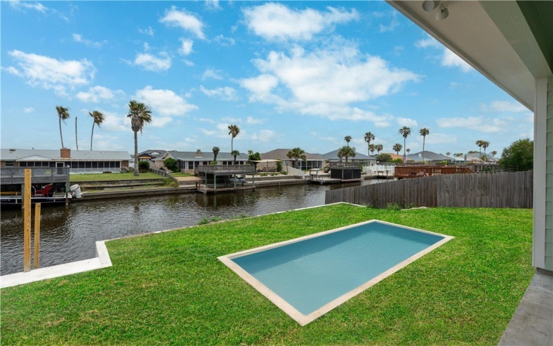 15501 Cruiser Street unit: A #A, Corpus Christi, TX 78418, 3 Habitaciones Habitaciones , ,3 BañosBaños,Residential,En Venta,15501 Cruiser Street unit: A,461474
