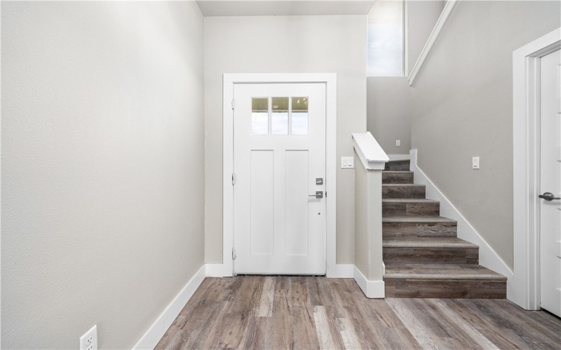 15501 Cruiser Street unit: A #A, Corpus Christi, TX 78418, 3 Habitaciones Habitaciones , ,3 BañosBaños,Residential,En Venta,15501 Cruiser Street unit: A,461474