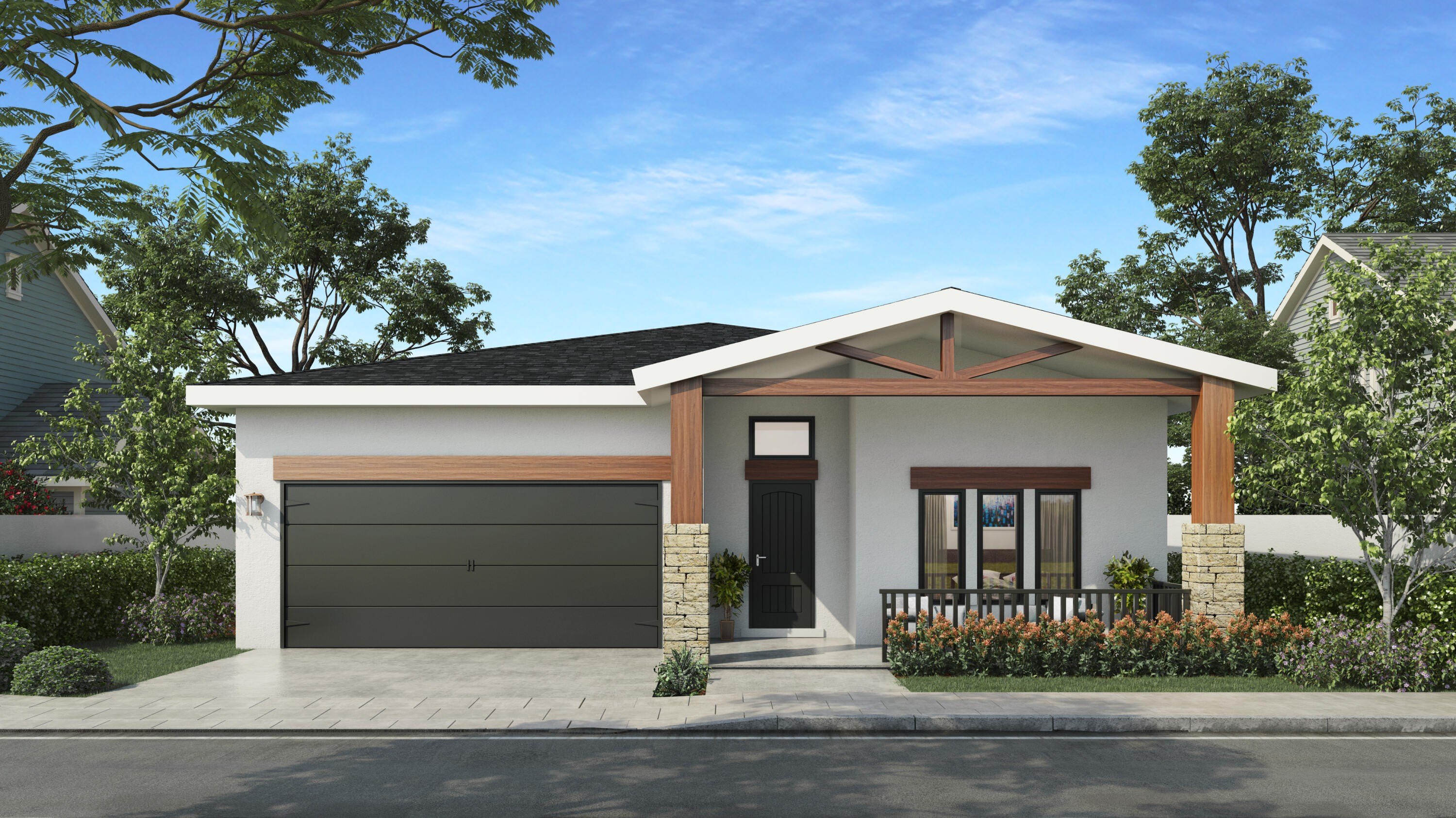 3652 Pattern Place, El Paso, TX 79938, 5 Bedrooms Bedrooms, ,3 BathroomsBathrooms,Residential,For Sale,3652 Pattern Place,894950